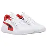 Puma Court Rider Chaos Team Puma Court Rider Chaos Team