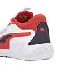 Puma Court Rider Chaos Team Puma Court Rider Chaos Team