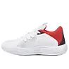 Puma Court Rider Chaos Team Puma Court Rider Chaos Team