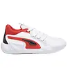 Puma Court Rider Chaos Team Puma Court Rider Chaos Team