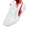 Puma Court Rider Chaos Team Puma Court Rider Chaos Team