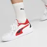 Puma Court Rider Chaos Team Puma Court Rider Chaos Team