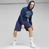 Puma Court Rider Chaos Team Puma Court Rider Chaos Team