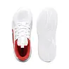 Puma Court Rider Chaos Team Puma Court Rider Chaos Team