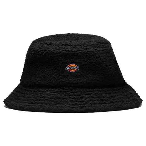 Chute Bucket Black Burned Sports