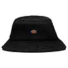 Dickies Chute Bucket Black Dickies Chute Bucket Black