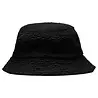 Dickies Chute Bucket Black Dickies Chute Bucket Black