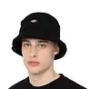 Dickies Chute Bucket Black Dickies Chute Bucket Black