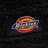 Dickies Chute Bucket Black Dickies Chute Bucket Black