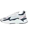 Puma RS-X Reinvention White Pearl Pink Puma RS-X Reinvention White Pearl Pink