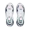 Puma RS-X Reinvention White Pearl Pink Puma RS-X Reinvention White Pearl Pink