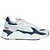 Puma RS-X Reinvention White Pearl Pink Puma RS-X Reinvention White Pearl Pink