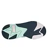 Puma RS-X Reinvention White Pearl Pink Puma RS-X Reinvention White Pearl Pink