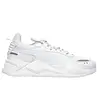 Puma RS-X Triple White Puma RS-X Triple White