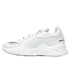 Puma RS-X Triple White Puma RS-X Triple White