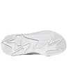 Puma RS-X Triple White Puma RS-X Triple White