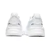 Puma RS-X Triple White Puma RS-X Triple White