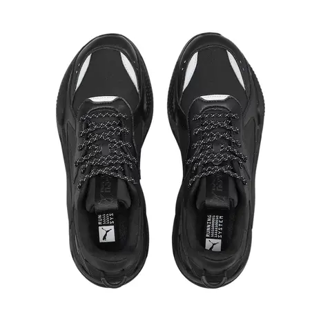 Puma balenciaga model sale