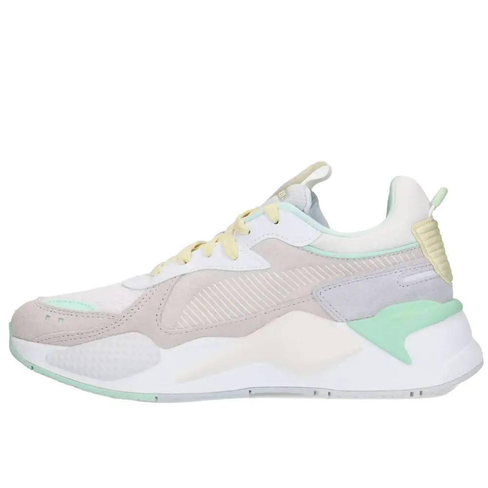 Puma rs-x tracks hotsell fair aqua/glacier gray