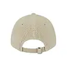 New Era New York Yankees '49 Corduroy Cap Creme New Era New York Yankees '49 Corduroy Cap Creme