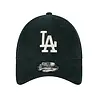 New Era Los Angeles Dodgers '49 Corduroy Cap Green New Era Los Angeles Dodgers '49 Corduroy Cap Green