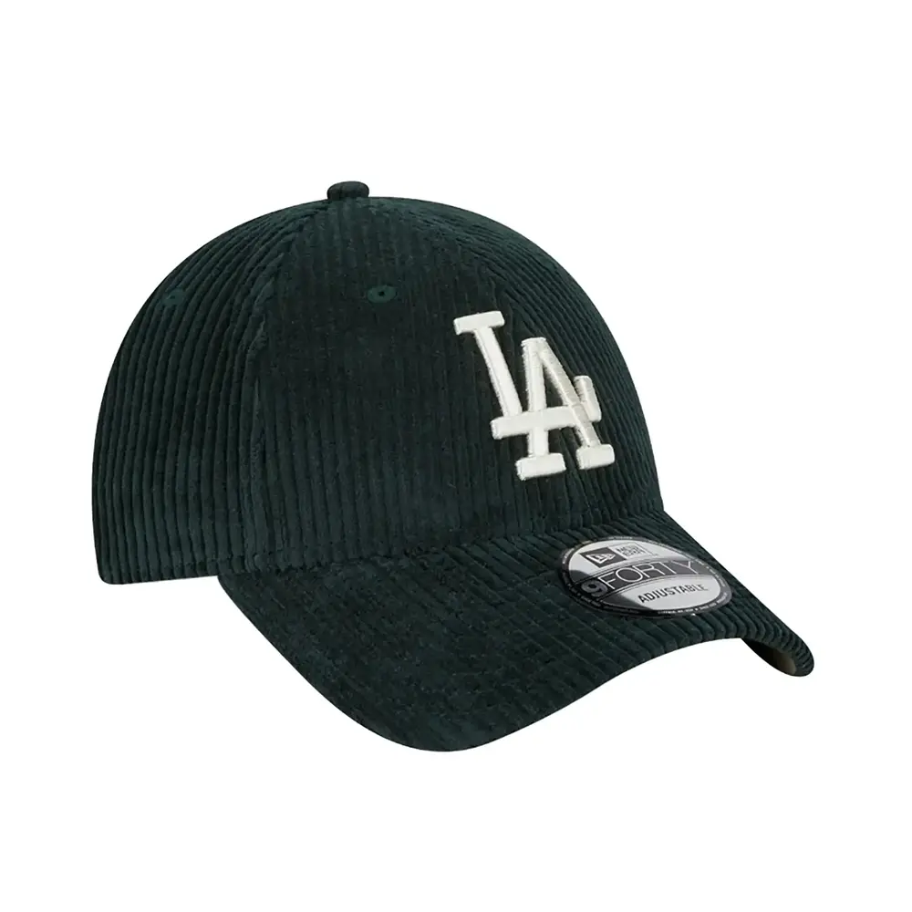 Los Angeles Dodgers Gear, Jerseys & Apparel (49)