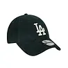 New Era Los Angeles Dodgers '49 Corduroy Cap Green New Era Los Angeles Dodgers '49 Corduroy Cap Green