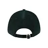 New Era Los Angeles Dodgers '49 Corduroy Cap Green New Era Los Angeles Dodgers '49 Corduroy Cap Green