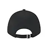 New Era New York Yankees 9Forty Youth Cap Black Orange New Era New York Yankees 9Forty Youth Cap Black Orange