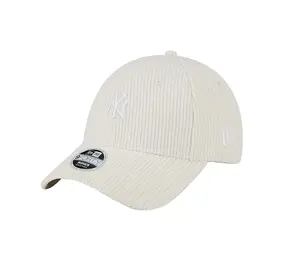 New Era San Fernando Softball Laser Engraved Patch New Era Hex Bucket Hat -  NE800 - Bagger Sports