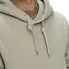 Only & Sons Teddy Hoodie Beige Only & Sons Teddy Hoodie Beige