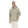 Only & Sons Teddy Hoodie Beige Only & Sons Teddy Hoodie Beige