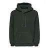 Only & Sons Teddy Hoodie Green Only & Sons Teddy Hoodie Green