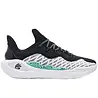 Under Armour Curry 11 Future Curry Under Armour Curry 11 Future Curry