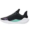 Under Armour Curry 11 Future Curry Under Armour Curry 11 Future Curry
