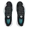 Under Armour Curry 11 Future Curry Under Armour Curry 11 Future Curry