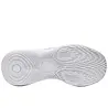 Under Armour (GS) Curry 11 Black White Blue Under Armour (GS) Curry 11 Black White Blue