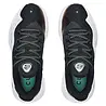 Under Armour (GS) Curry 11 Black White Blue Under Armour (GS) Curry 11 Black White Blue