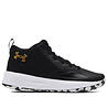 Under Armour Lockdown 5 Zwart Wit Under Armour Lockdown 5 Zwart Wit