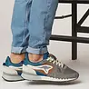KangaROOS Coil R1 Grop Steel Navy KangaROOS Coil R1 Grop Steel Navy