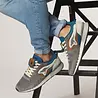 KangaROOS Coil R1 Grop Steel Navy KangaROOS Coil R1 Grop Steel Navy