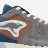 KangaROOS Coil R1 Grop Steel Navy KangaROOS Coil R1 Grop Steel Navy