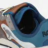 KangaROOS Coil R1 Grop Steel Navy KangaROOS Coil R1 Grop Steel Navy