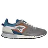 KangaROOS Coil R1 Grop Steel Navy KangaROOS Coil R1 Grop Steel Navy