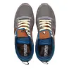 KangaROOS Coil R1 Grop Steel Navy KangaROOS Coil R1 Grop Steel Navy