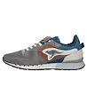KangaROOS Coil R1 Grop Steel Navy KangaROOS Coil R1 Grop Steel Navy