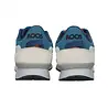 KangaROOS Coil R1 Grop Steel Navy KangaROOS Coil R1 Grop Steel Navy