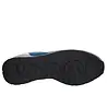KangaROOS Coil R1 Grop Steel Navy KangaROOS Coil R1 Grop Steel Navy