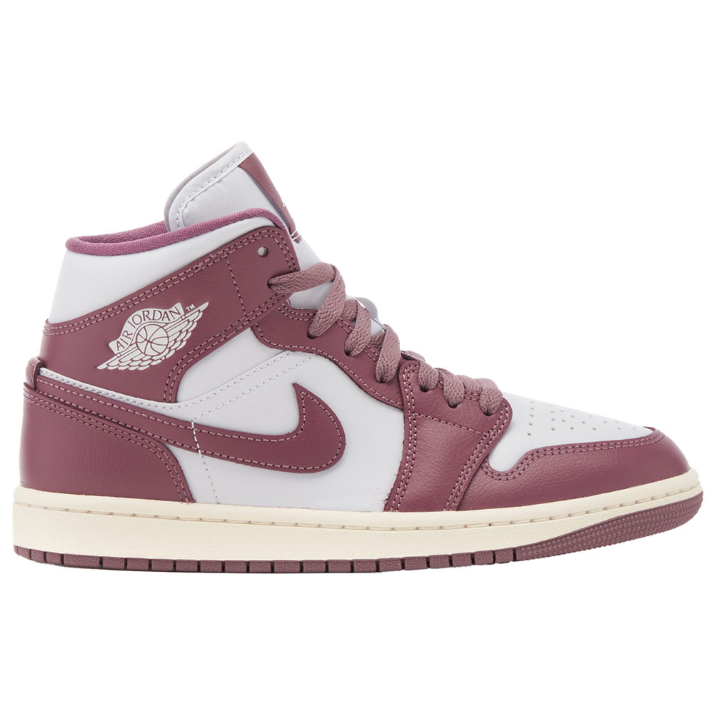 Nike 1 Mid - Dames Schoenen