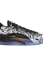 Nike Jordan Zion 3 'Gen Zion' Black White(GS)